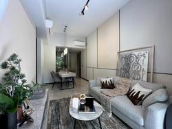 Royalgreen (D10), Condominium #486010081